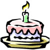 Birthday Party