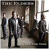 THE ELDERS IRISH BAND