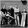 Intadabluez Band