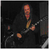 Jimmi Zee
