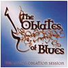 Oblates the Blues Band