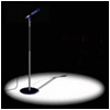 OPEN MIC COMEDY at the Midway