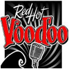 Red Hot VooDoo