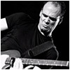 Shawn Kellerman Band