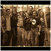 Vyagra Falls band "The Docs of Rock"