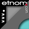 Etnom / Etnom.com websites by Monte Hershberger