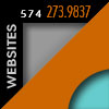 Websites that Work! Call Monte at 273.9837